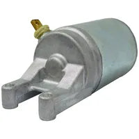 Suzuki GSF 400 [PARTS EUROPE] – Önindító