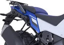 Suzuki V-strom 1050 [SW-MOTECH] – PRO oldalsó csomagtartó