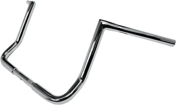 harley davidson touring [LA CHOPPERS] – 1-1/4" Twin Peaks túrakormány - 0