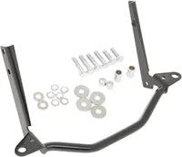 Harley Davidson Flst [DRAG SPECIALTIES] – Spotlight bar