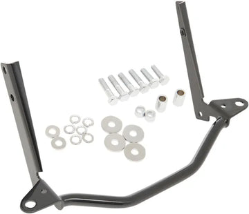 Harley Davidson Flst [DRAG SPECIALTIES] – Spotlight bar