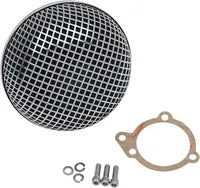 Harley-Davidson Xlh 1200 Sportster [1991-1995] - Teardrop Luftfilter-Kit – Bild 11