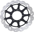 Honda CBR 1000 Rr-R Fireblade SP [2021-2026] - Bremsscheibe – Bild 6