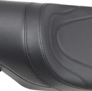 harley davidson flhri [DRAG SPECIALTIES] – Predator ülés-2