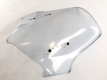 Yamaha XT 1200 Z Super Tenere DP01 [2012] – Szélvédő
