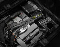 Harley Davidson Flhtk [DENALI] – CANsmart™ Control GEN II V-Twin