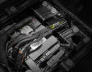 Harley Davidson Fxlr [DENALI] – CANsmart™ Control GEN II V-Twin