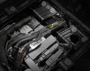 Harley Davidson Flhtk [DENALI] – CANsmart™ Control GEN II V-Twin