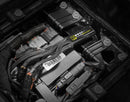 harley davidson softail [DENALI] – CANsmart™ vezérlő GEN II V-Twin-2