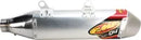 Husqvarna Fe 501 [2019] - Q4 Hex Slip-On Schalldämpfer – Bild 5