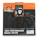 Mv Agusta F4 750 S Evo3 [2003] - Halo Series Schwimmende Bremsscheibe – Bild 6
