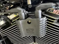 Harley Davidson Fxdrs 114 [DAYTONA TWIN TEC LLC] – Nagy teljesítményű gyújtótekercs