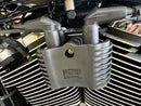 Harley Davidson Fxdrs 114 [DAYTONA TWIN TEC LLC] – Nagy teljesítményű gyújtótekercs