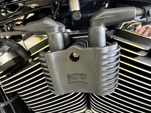 Harley Davidson Fxdrs 114 [DAYTONA TWIN TEC LLC] – Nagy teljesítményű gyújtótekercs