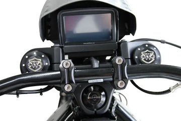 Harley Davidson V-rod [CULT WERK] – Riser a Harley V Rod Night Rod Specialhez