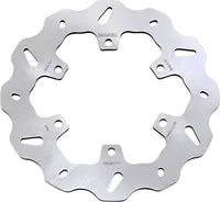 Ducati 900 SS [1995-1998] - Bremsscheibe – Bild 6
