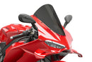 DUCATI PANIGALE V4R [2025] – R-Racer képernyő – karbon megjelenés-7