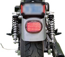 harley davidson sportster s 1250 [CUSTOM DYNAMICS] – Lapos LED-es hátsó lámpa-5