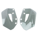 BMW R 1300 GS [2024–2026] - Seitenabweiser L (ab 2023)