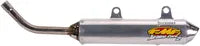 Beta XTRAINER 300 LC Oil mix [2023-2025] - Turbinecore 2-Q Spark Arrestor Endschalldämpfer – Bild 6