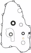 Husqvarna TE 450 [PROX] – Vízszivattyú nagyjavító készlet-1