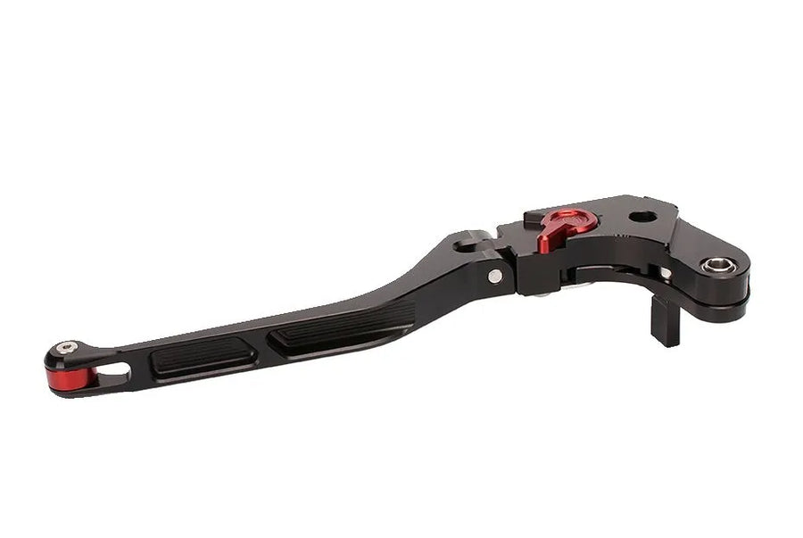 aprilia rsv 1000 rr gyári [GILLES TOOLING] – Maximális teljesítményű tengelykapcsoló kar MPCL
