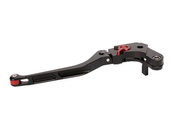 Aprilia Tuono V4 R [GILLES TOOLING] – Maximális teljesítményű tengelykapcsoló kar, MPCL