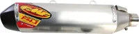 Gas EC 250 F [2021] - Factory 4.1 RCT Slip-On Schalldämpfer – Bild 7