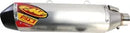 Ktm 450 EXC F [2018] - Factory 4.1 RCT Slip-On Endschalldämpfer – Bild 5