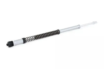 bmw r ninet pure [OHLINS] – KAZETT KÉSZLET NIX 22 - 0