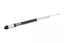 bmw r ninet [OHLINS] – NIX 22. KAZETT KÉSZLET-2
