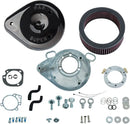 Harley-Davidson FXDBB 1690 Dyna Street Bob Special [2014-2015, 2015] - Tropfenförmiger Luftfilter – Bild 2