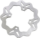 Kawasaki Ninja Zx-10 RR Zx1000Z [2026] - Bremsscheibe – Bild 2