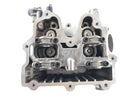 BMW F 650 GS R13 [2000] - hengerfej-2