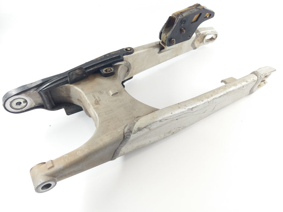 Husqvarna TE 449 A6 [2010] - Lengőkar