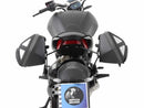 Ducati X Diavel [2016-2020] - C-Bow oldalsó tartó-10