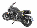 Ducati X Diavel [2016-2020] - C-Bow oldalsó tartó-9