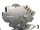 BMW R 1200 ST R1ST [2006] - Légszűrő doboz légdoboz szívódoboz-4