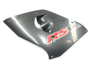 Aprilia Mille RSV 1000 ME [1999] - Oldalsó burkolat bal oldali panel-1