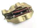 Ducati ST3 S3 [2004] - féknyereg első bal Brembo-5