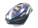 Aprilia RST 1000 Futura [2002] - Tank benzintartály üzemanyagtartály tanktartály-1