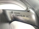 Yamaha XJR 1300 RP06 [2002] - Hátsó kerék felni 5,50 x 17"-3