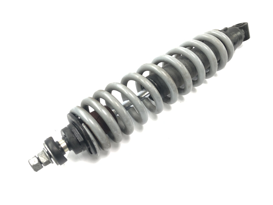 BMW R 1150 GS R21 [2002] - Első lengéscsillapító Telelever