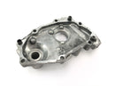 Kawasaki W 650 EJ650A [1999] - váltótengely burkolat, olajszivattyú burkolat, motorburkolat-3