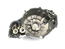 Yamaha XV 1600 Wild Star VP08 [2002] - generátor motor burkolat jobb generátor burkolat-3