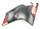 Aprilia RSV 1000 R [2004] -oldalsó burkolat rész balra-1