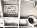 Moto Guzzi California III VY Integrale [1990] - Motorház forgattyúház üres ház-3