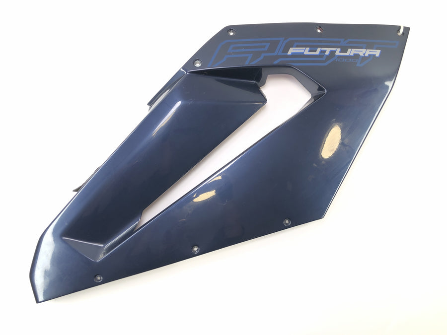 Aprilia RST 1000 Futura [2002] - Oldalsó burkolat jobb oldali panel burkolat