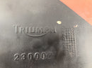 Triumph Daytona 1200 T300D [1994] - Bal első burkolat-5