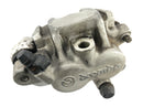 KTM 640 LC4 EGS [1999] - Első féknyereg Brembo komplett tartóval-2